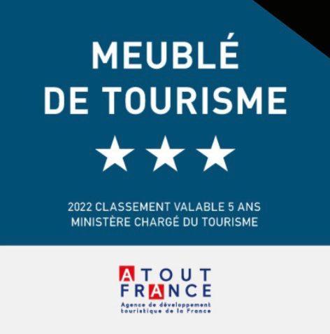 Anaya Cottages Plonévez-du-Faou 外观 照片
